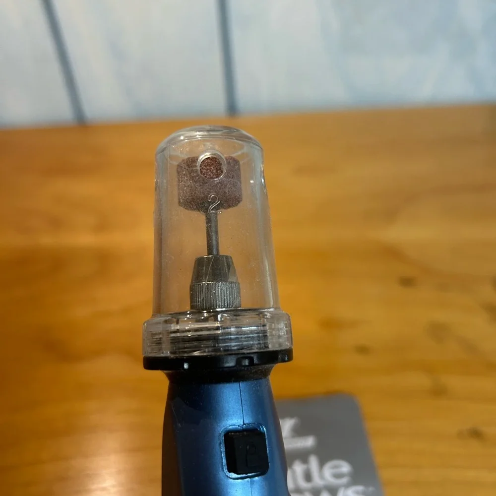 Oster used pet
